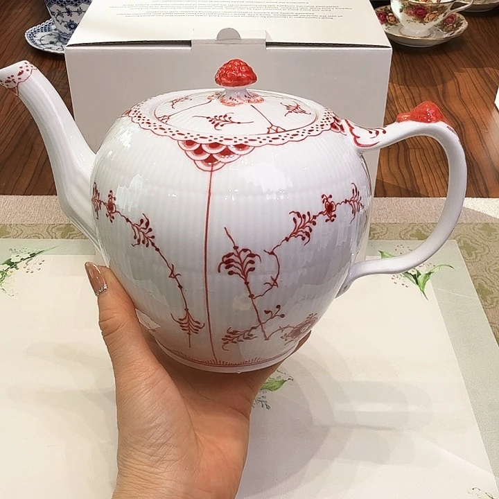 瓷杯子杯子杯子水杯杯子水杯