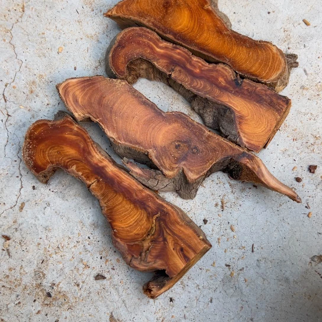 柏木太行陈化红油板1.7厚度