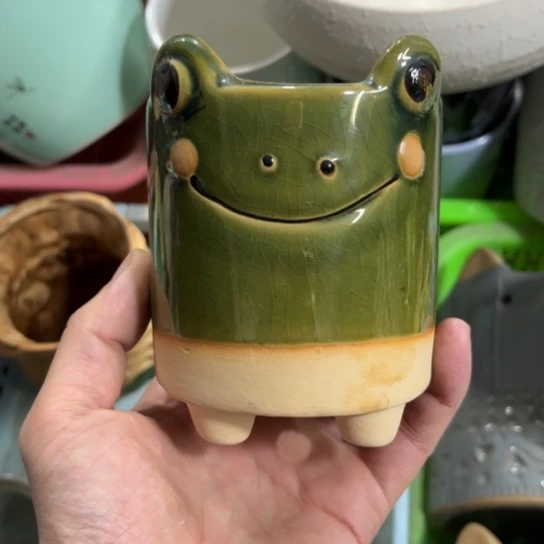 ［所有订单凑满15发］7×10