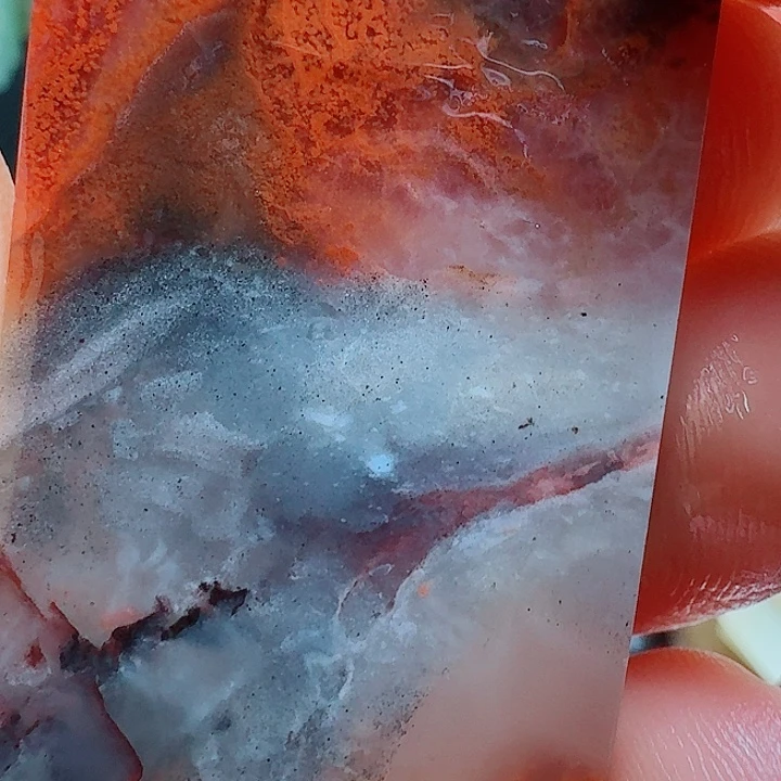 老挝石真真正正章