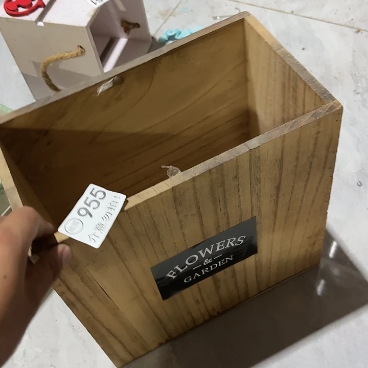 惜***时9550000000000000000000