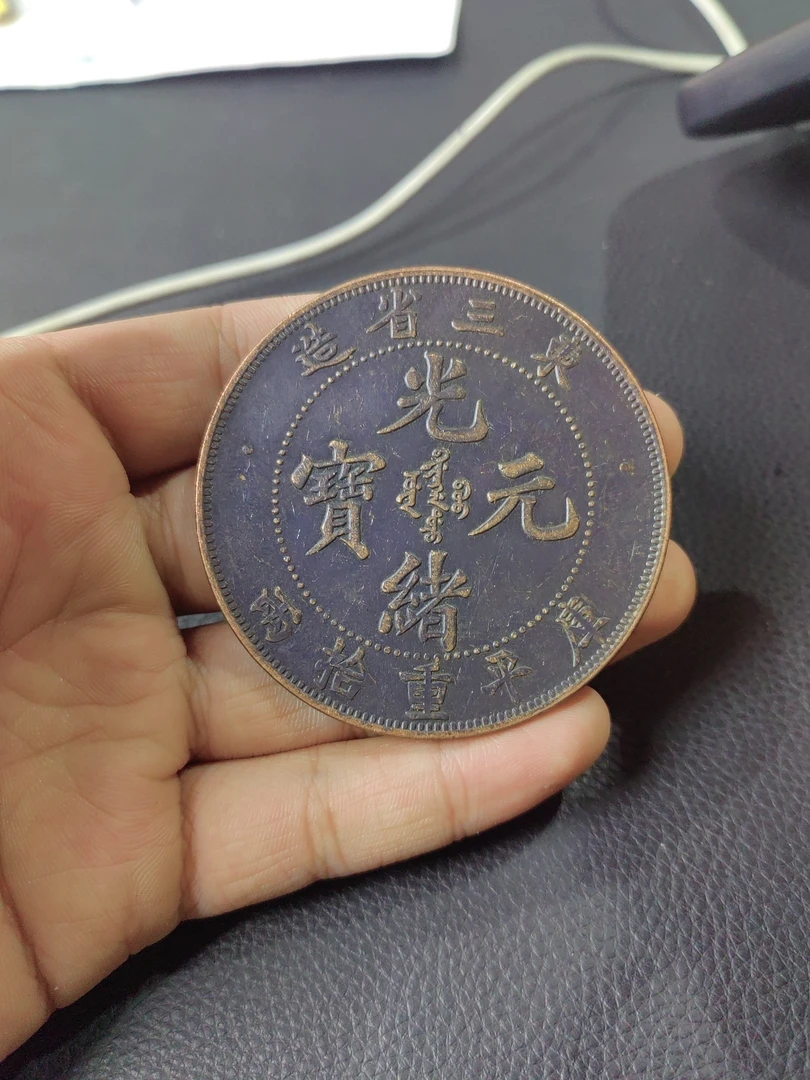 精选手工摆件巧夺天工精美摆件现代仿古复古工艺摆件8