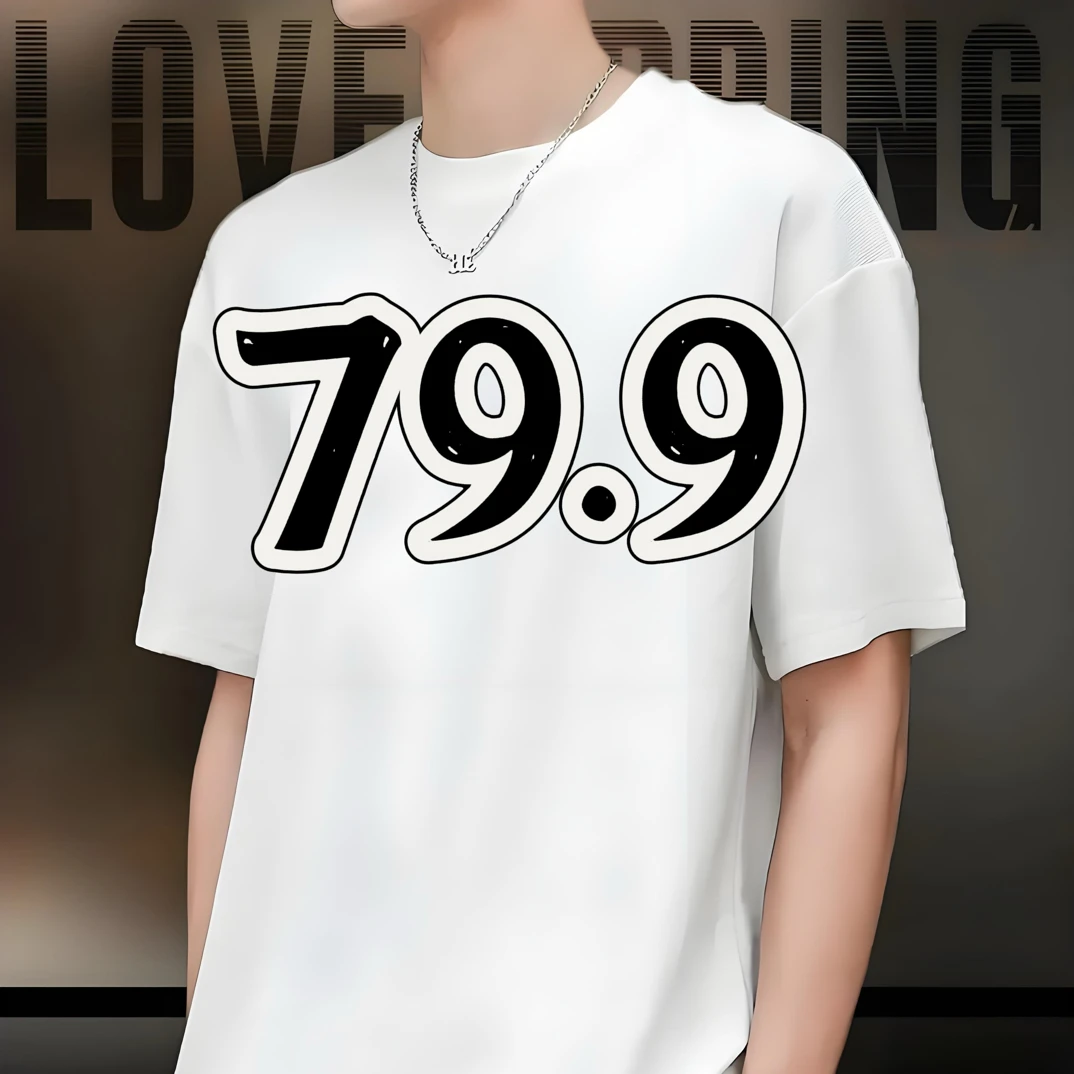 运动潮流风格休闲服饰畅享时尚体验