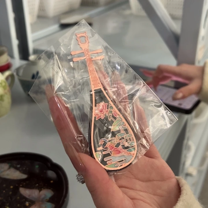 香插哈哈哈哈哈哈哈