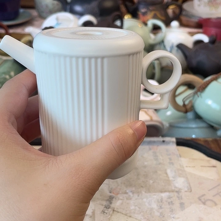 茶具套装特价包邮