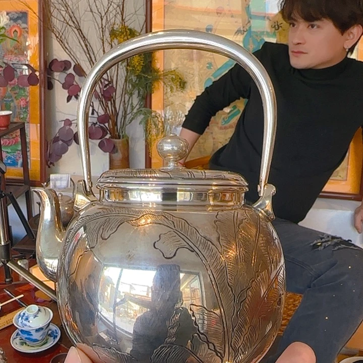 ld 陶瓷杯陶瓷杯陶瓷杯