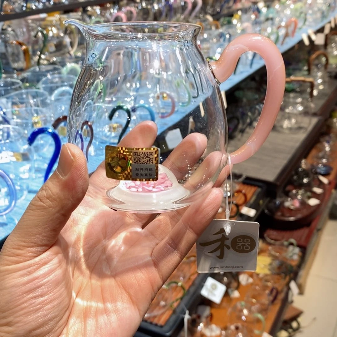 55555555555555555555555