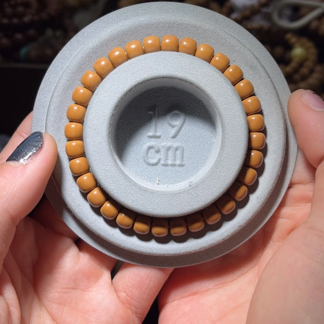 猴头核桃吊坠7.1老邢全品无瑕无药