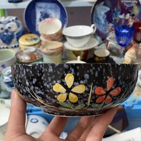 瓷片瓷片瓷片瓷片
