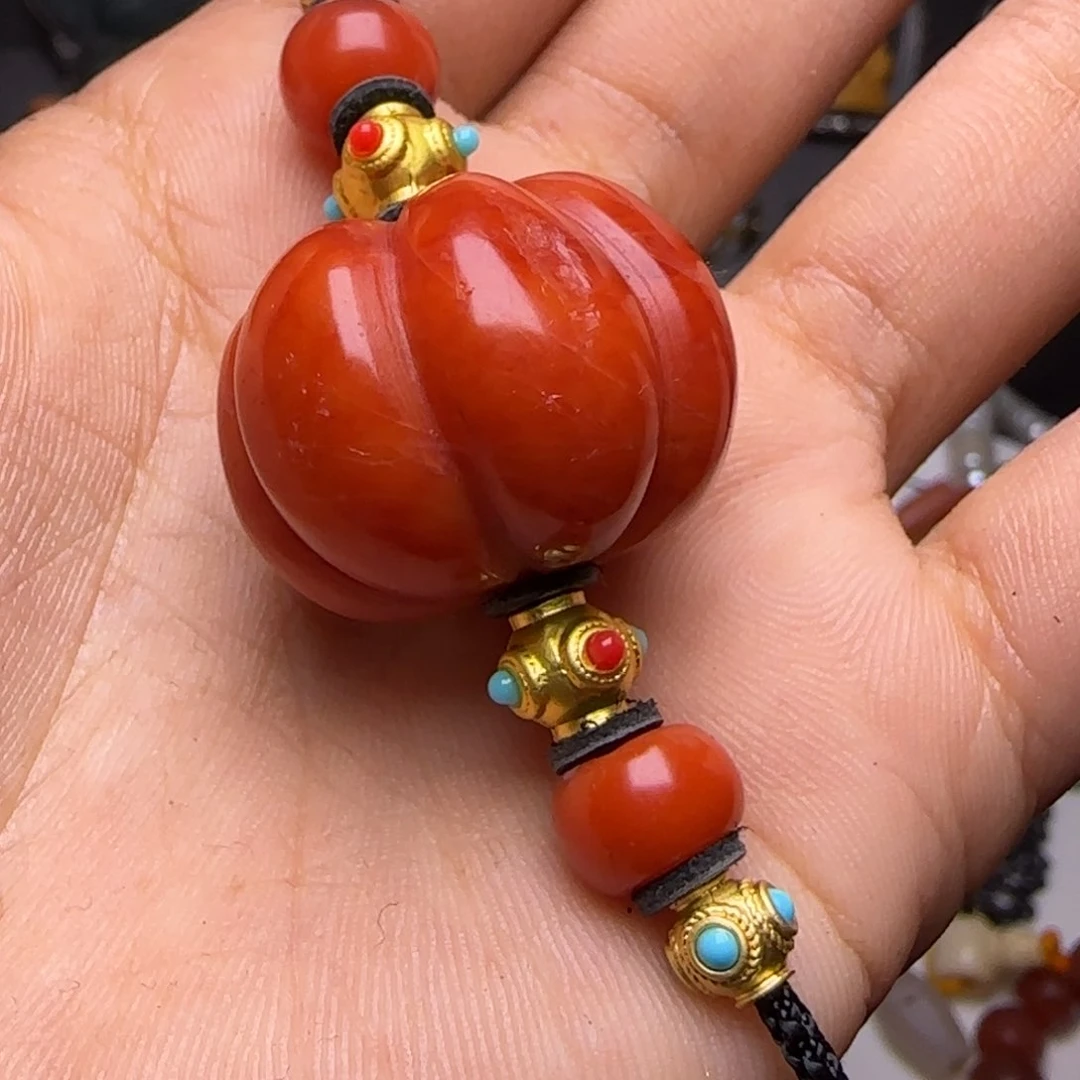 幸**到闪购商品29号链接…..