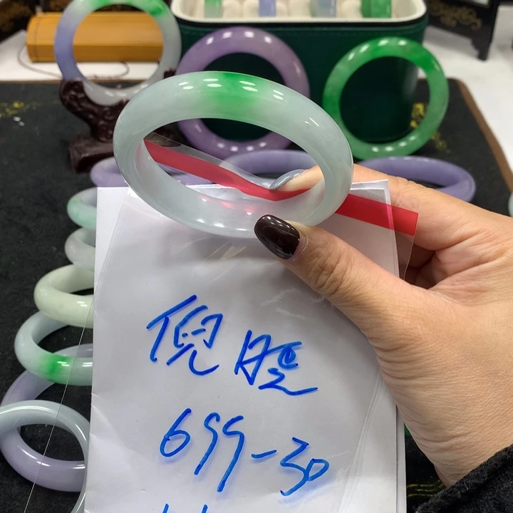 倪***晓硅胶纯铜所见即所得