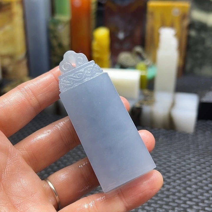 用***3云南石印章石印章石