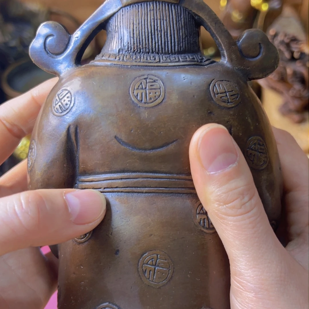 便宜！                  ！