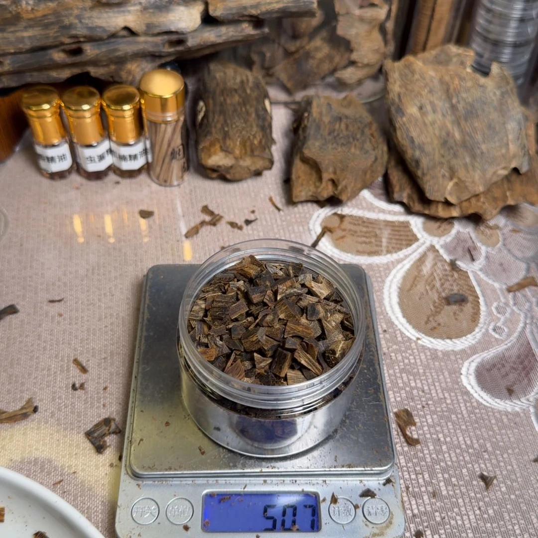 楠木?****?绿香白露木艺原材料 50