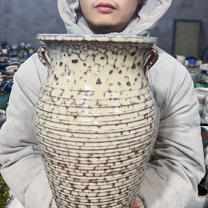 红陶高度30口20亩耕地