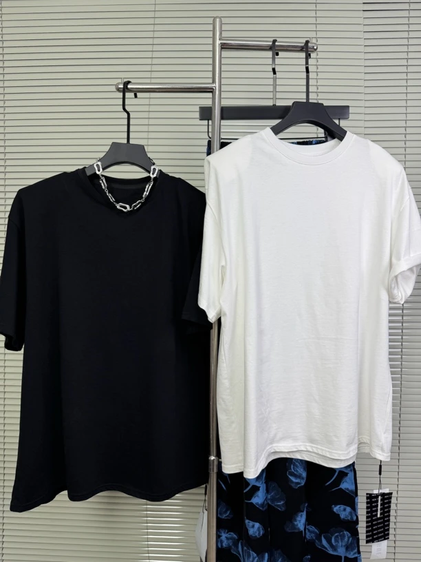 8818#【大四禧】光版T恤（福利商品No退No换）