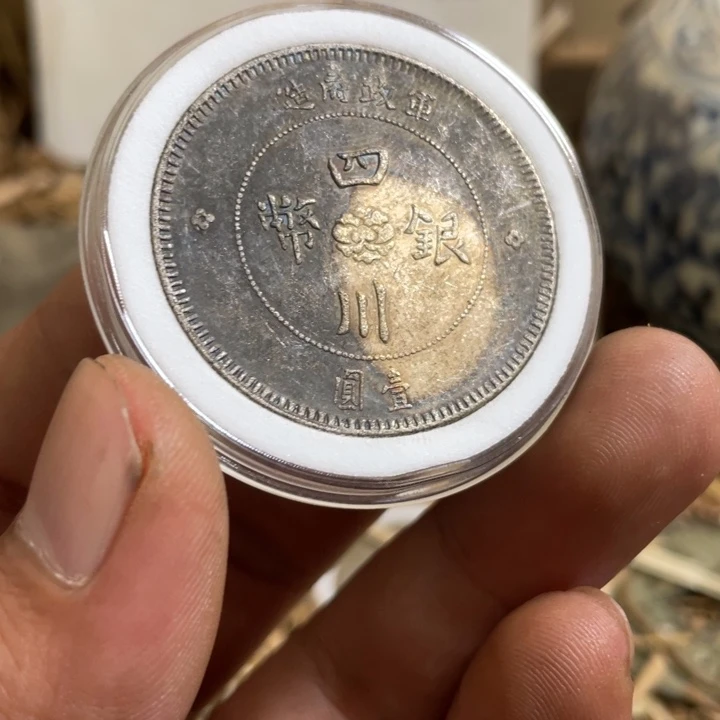 复古 可吹响可吸反龙洋工艺品家居摆件饰品摆