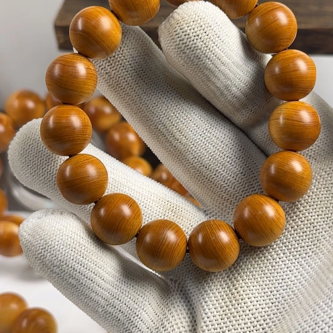 正***米柏木（崖柏）太行崖柏香料1.5