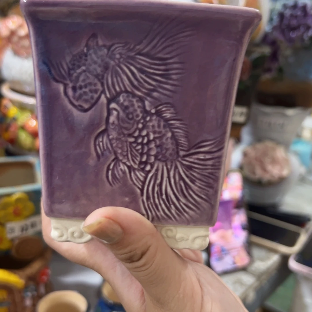 拍满18.8包邮发货