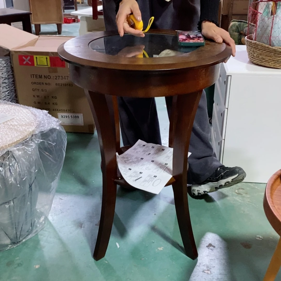 木闪购链接编号064