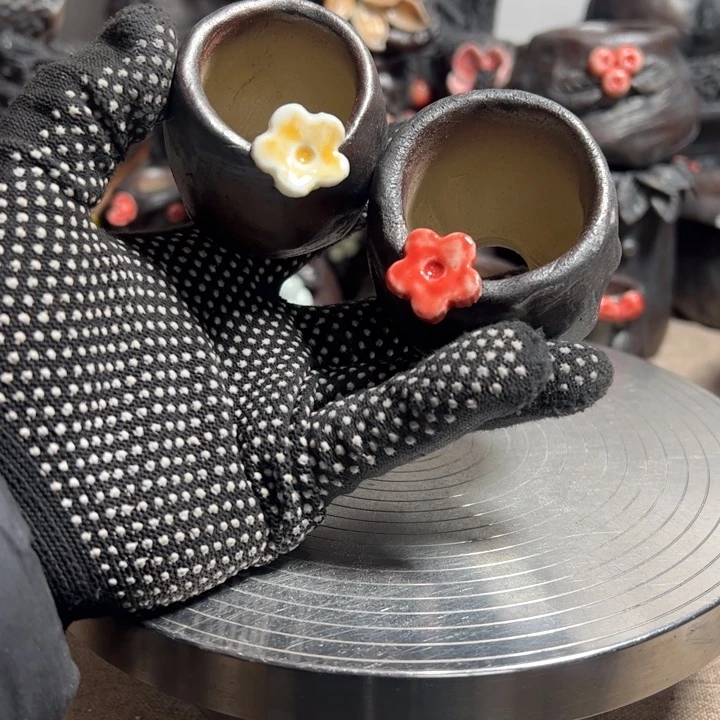 在这样一个人的世界里就会