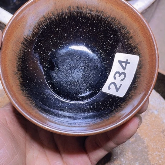 茶盏茶具及各种礼品234多种