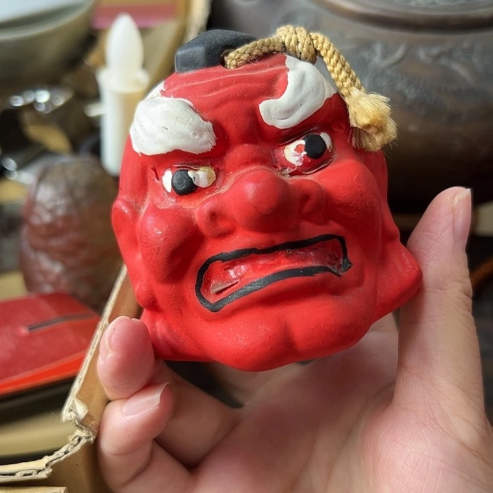 小甜甜的福利来啦