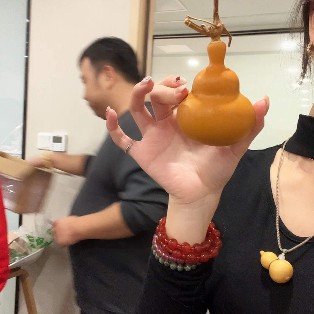 大***子老皮葫芦一物一拍77