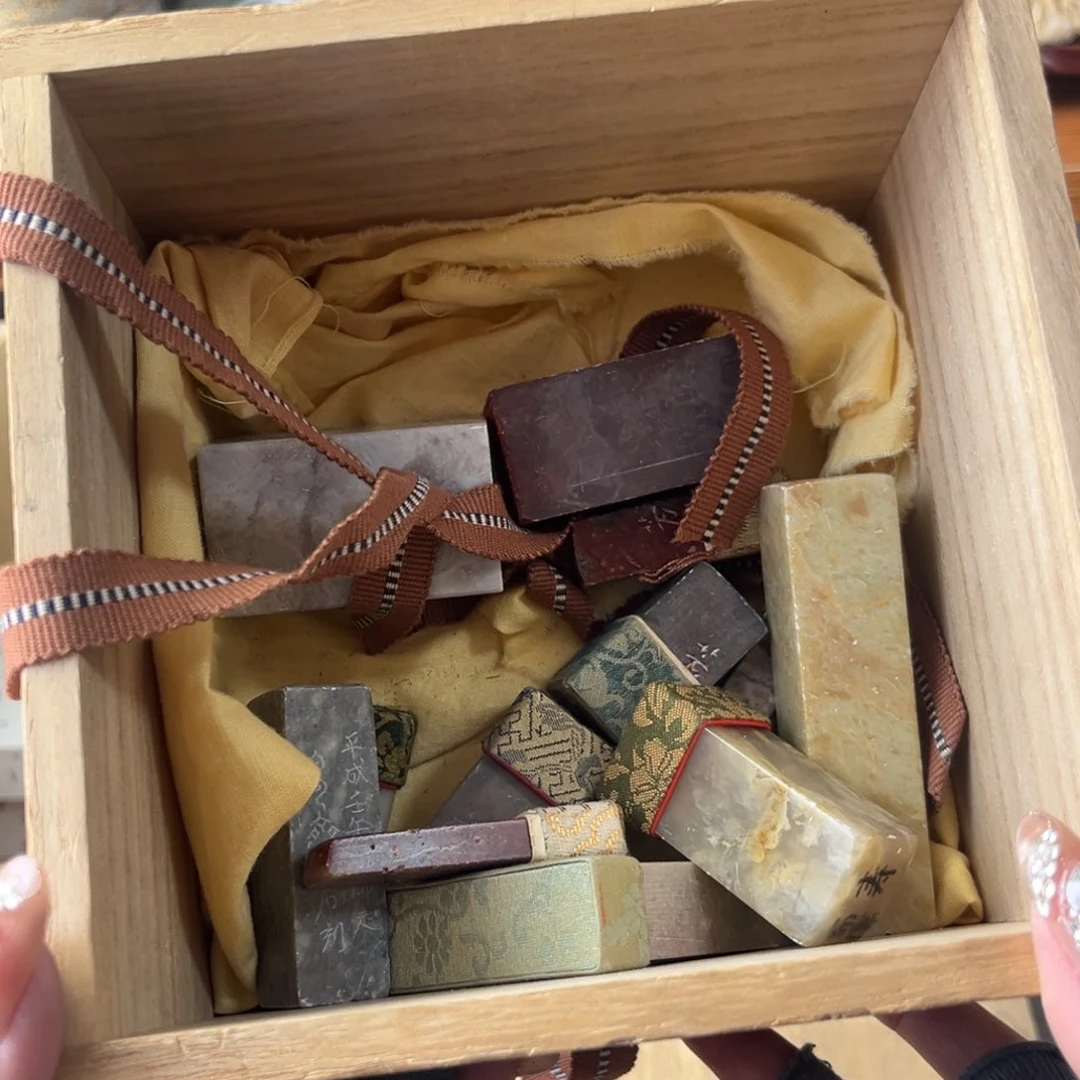 谨慎行事，谢谢合作A7