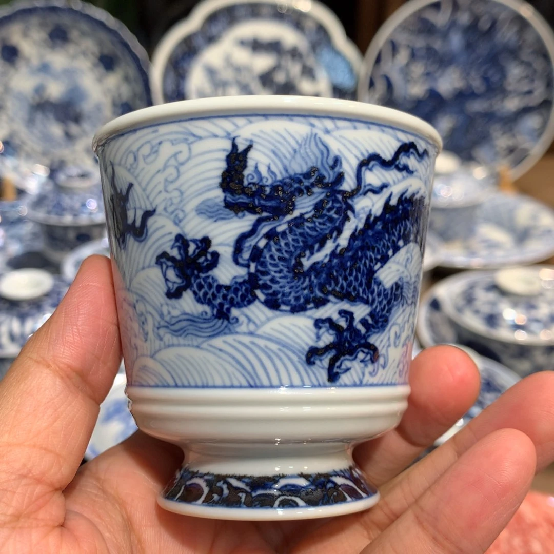 陶瓷陶瓷陶瓷陶瓷