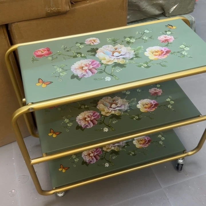 摆件摆件摆件摆件