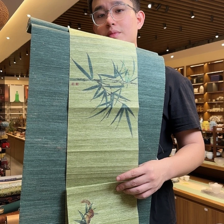三米茶席茶席茶席w