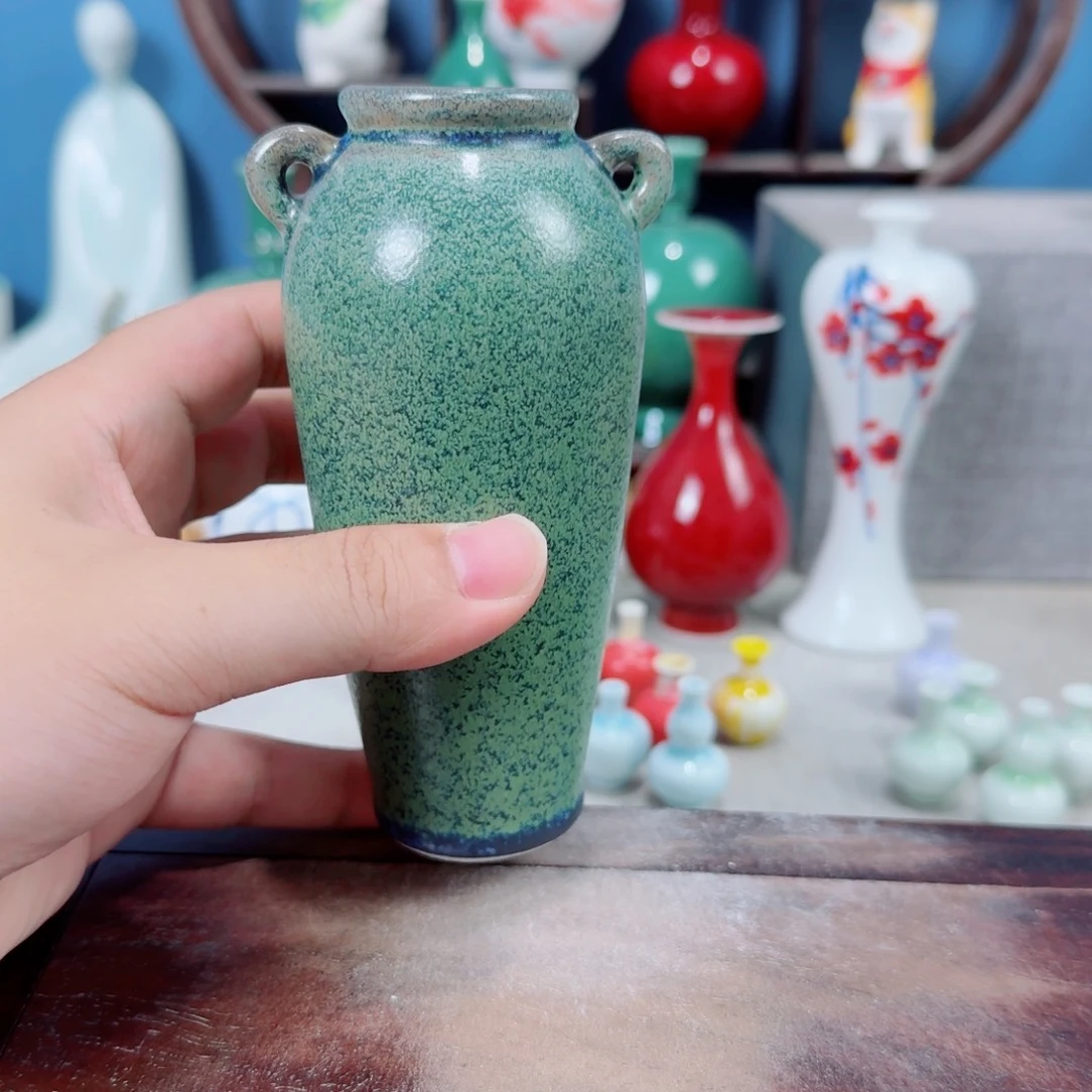 瓷片摆件摆件摆件摆件
