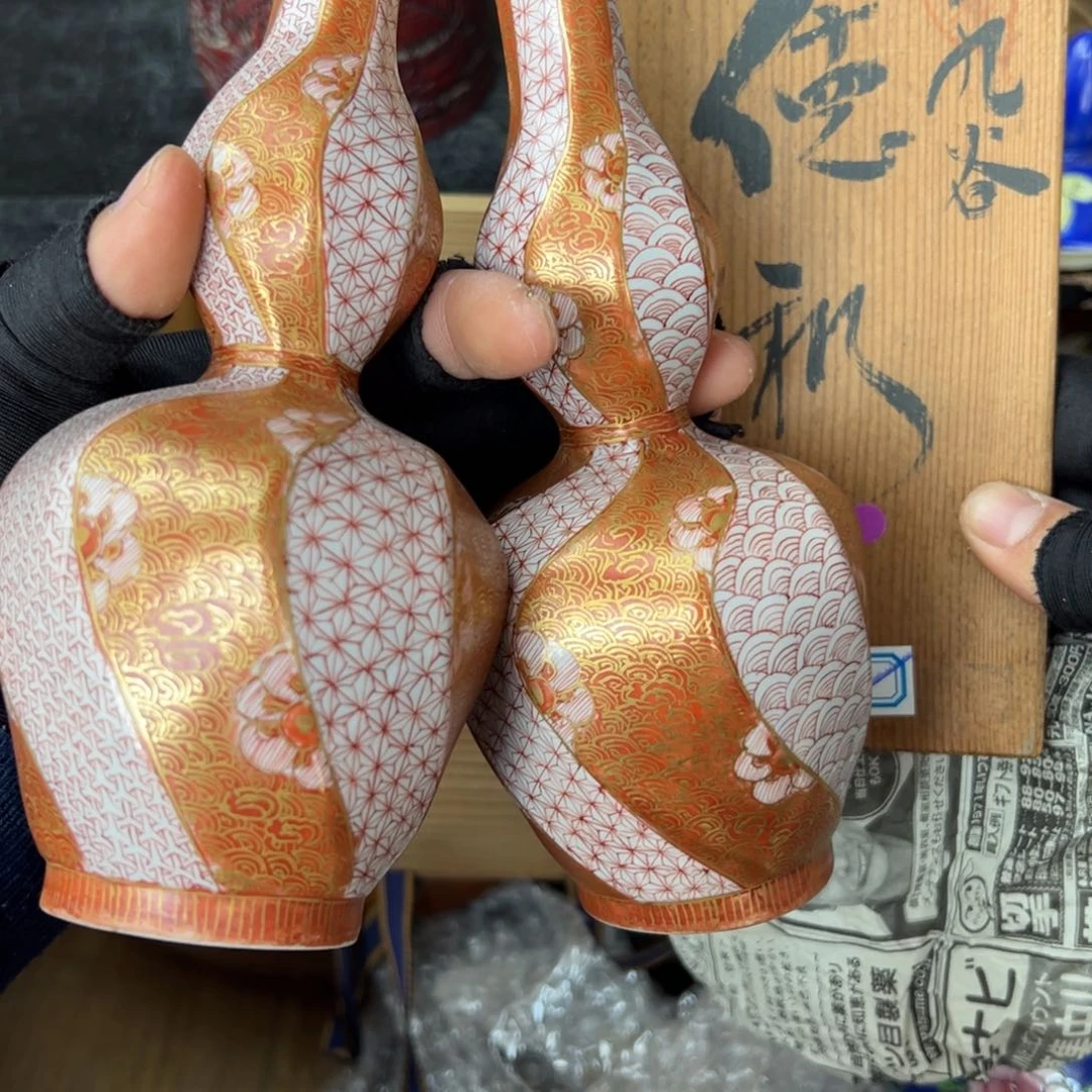 默认微瑕介意勿拍不退不换