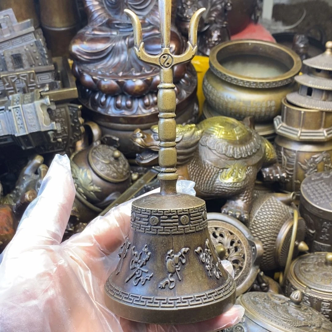 铜器铜器铜器铜器