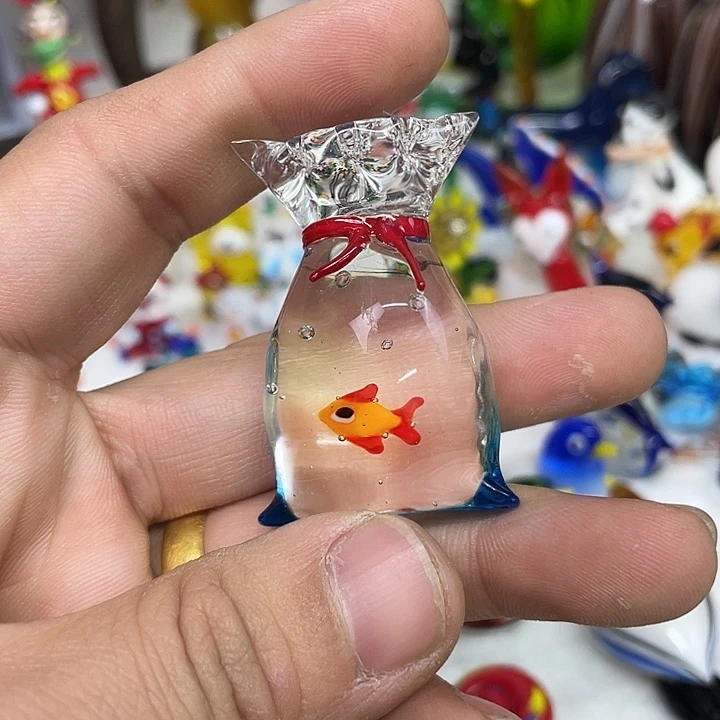 琉璃琉璃琉璃琉璃