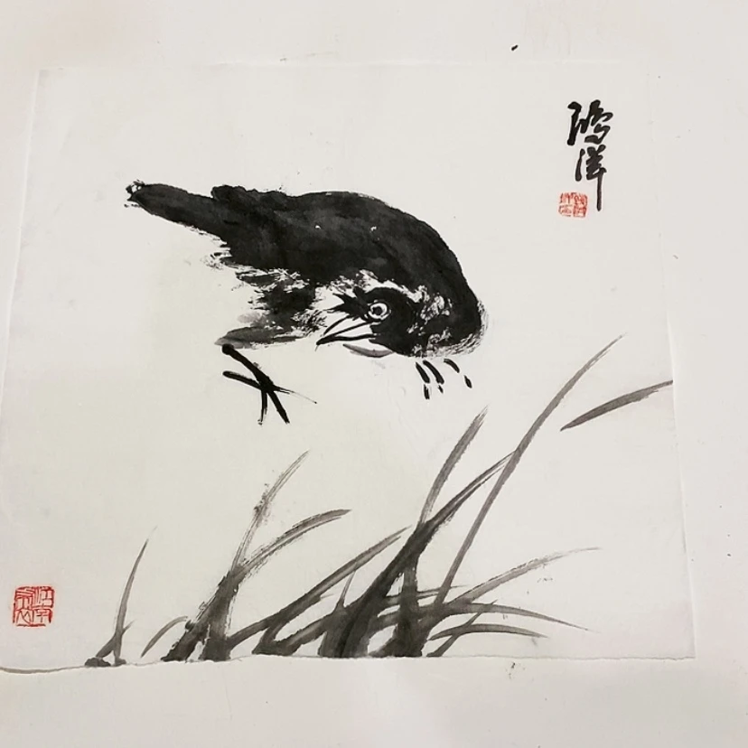 【闪购商品】一二三四五六七八九