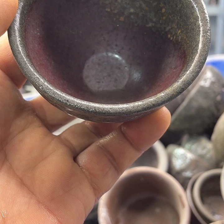 茶壶紫砂260¥¥¥¥¥¥¥¥