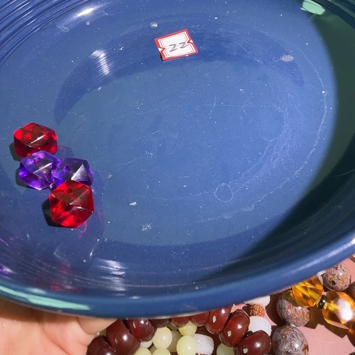 摆件正*瓷，纯手工制作