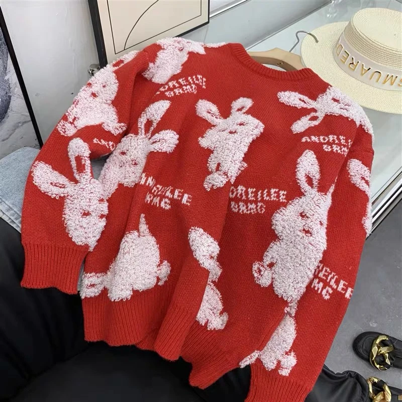 H39法式高级感气质拼接翻领长袖假两件连衣裙女韩版显瘦收腰裙子