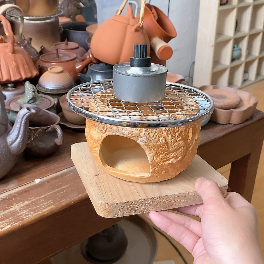 瓷片粗粮的营养早餐吐司夹心蛋糕整箱家庭