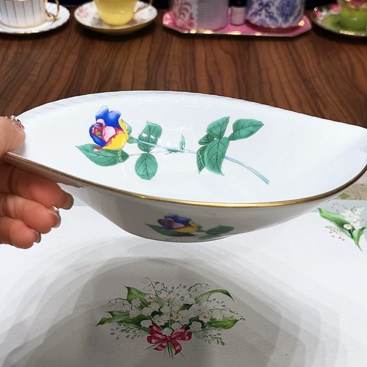 瓷片茶杯茶杯茶杯茶盏茶