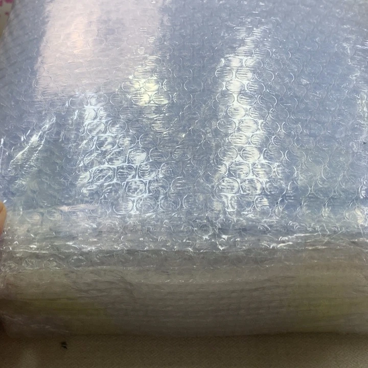 瓷片诺**溪这点事真的不能