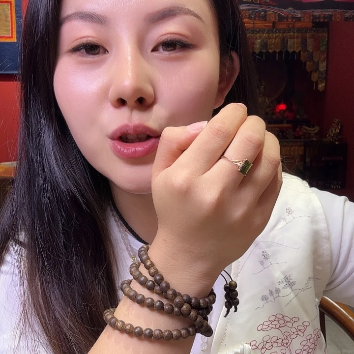 吊坠嘻嘻嘻嘻嘻嘻嘻
