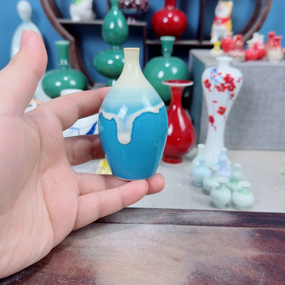 瓶摆件摆件摆件摆件