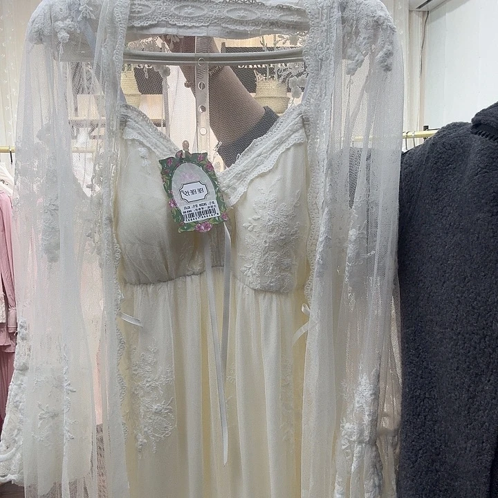 三醋酯纤维28299白色