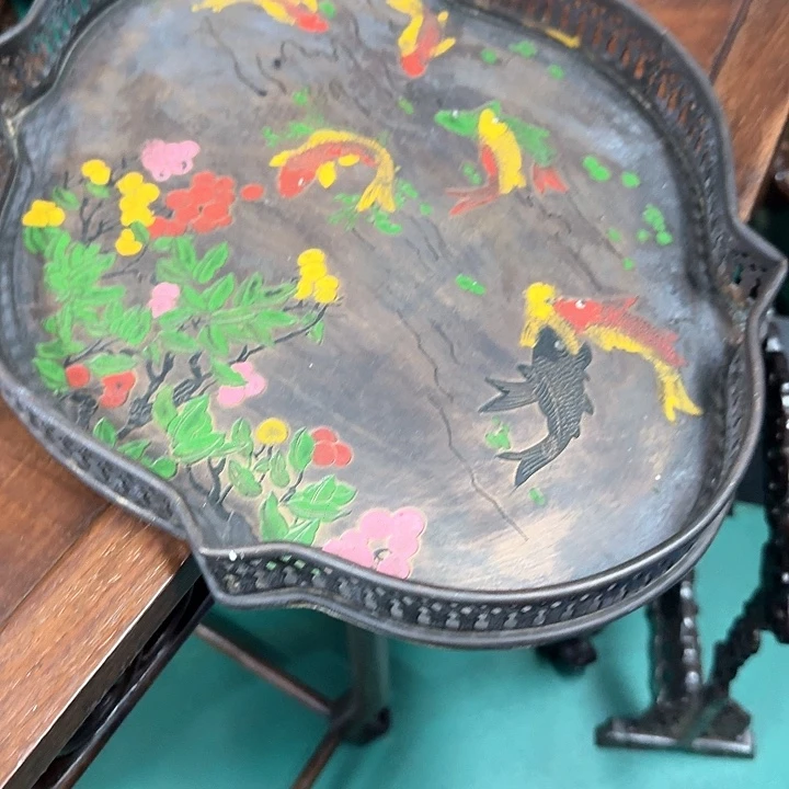 ****君超级福利超级福利