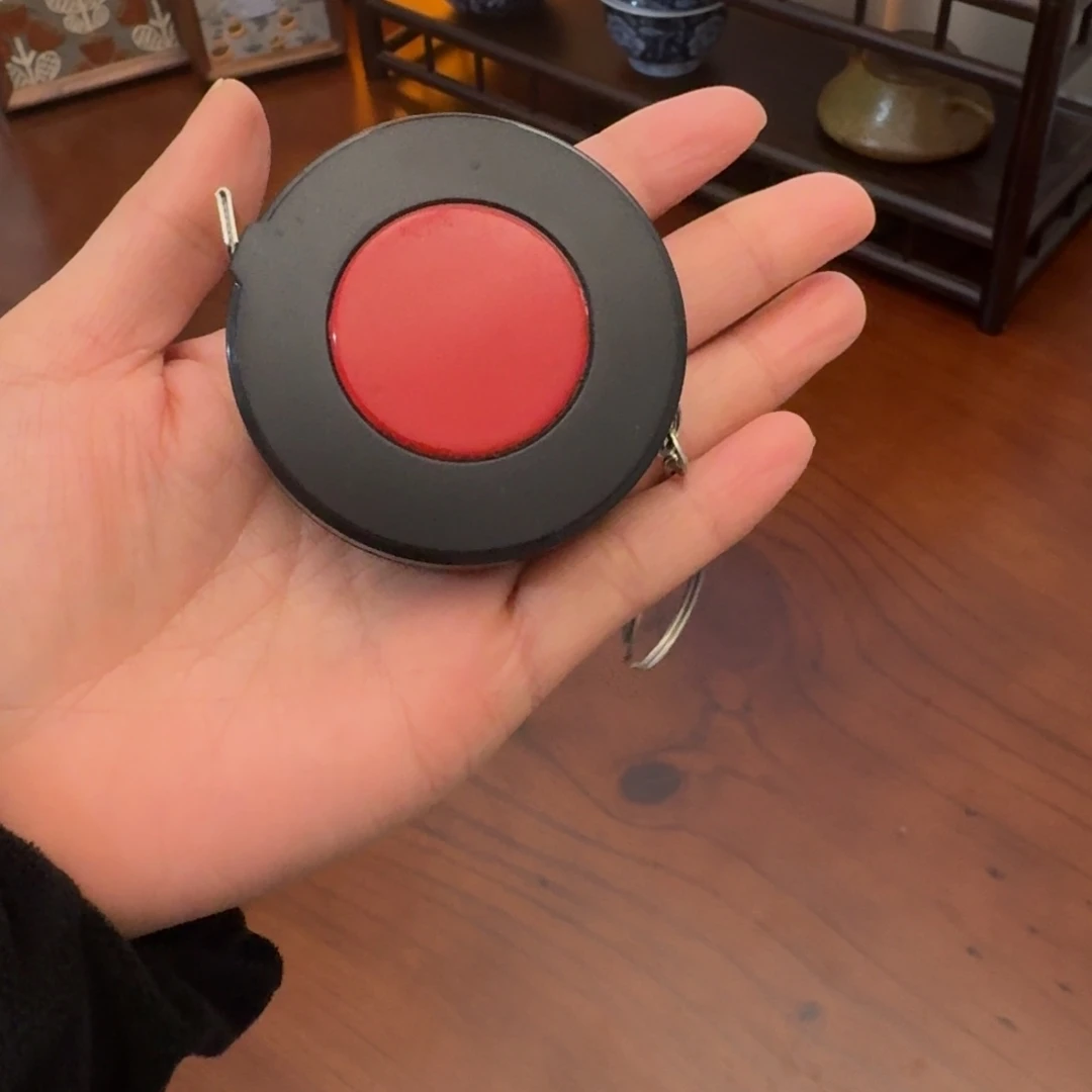 茶****刺绣知己刺绣系列