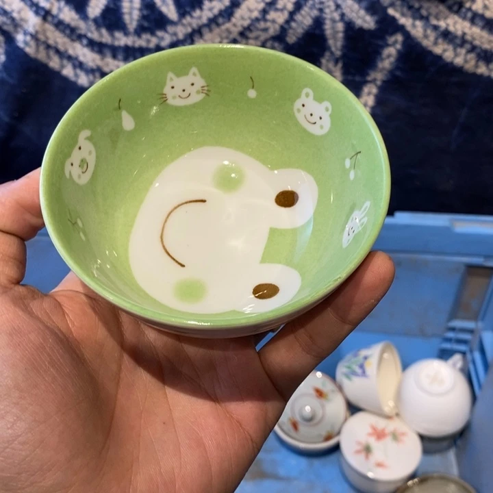 瓷片瓷器瓷器瓷器