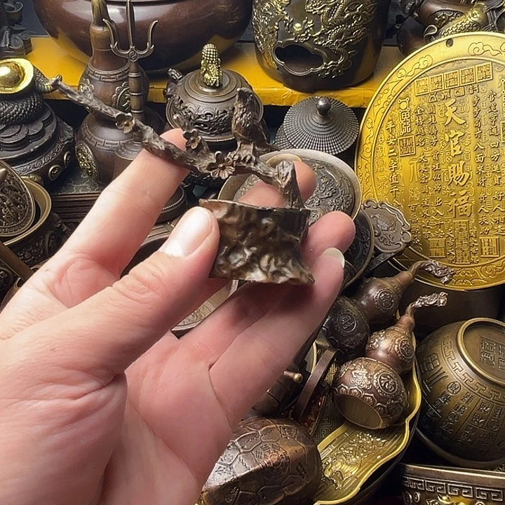 精美摆件精美摆件